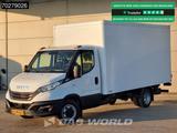 Iveco Daily 35C16 Laadklep Bakwagen Dubbelucht Camera - Angebote entsprechen deinen Suchkriterien