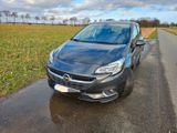 Opel Corsa 1.4 INNOVATION Automatik INNOVATION - Opel Corsa aus 2018