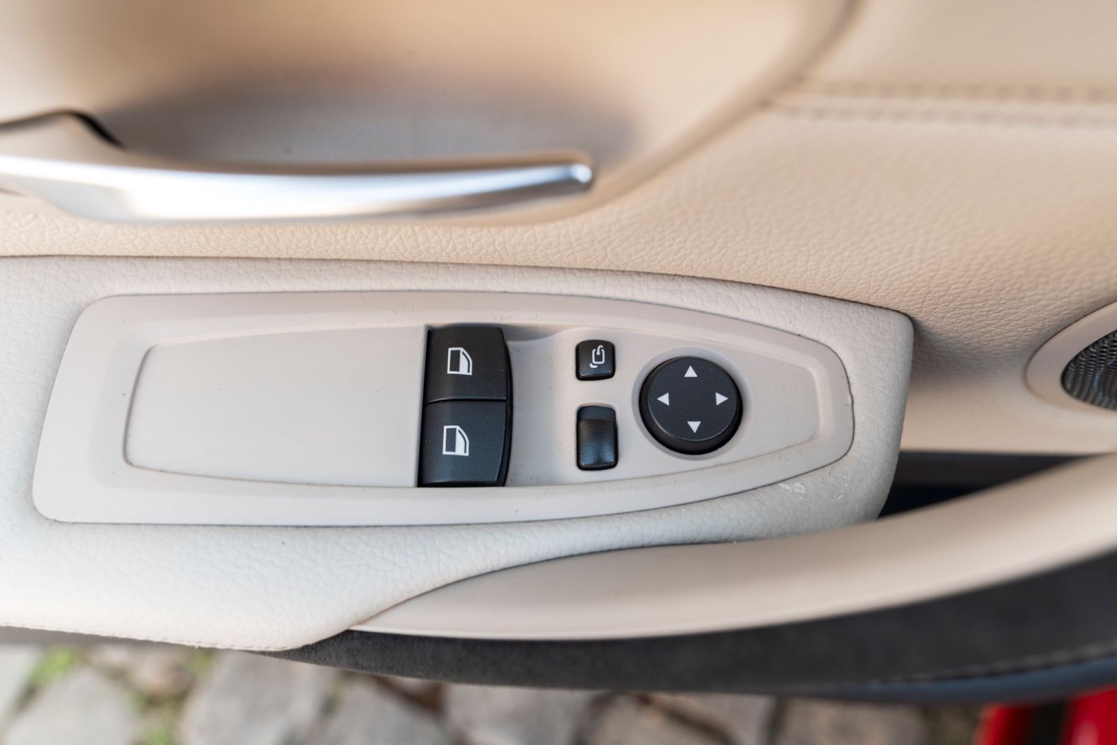 Fahrzeugabbildung BMW 435IX COUPE M-PERFORMANCE HUD H&K KAM ALC TOTW