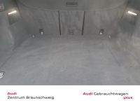 Audi Q5 - Vorschau Bild 16