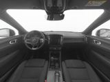 Volvo C40 Recharge Extended Range Ultimate 20"+WINTER - Volvo: C 20