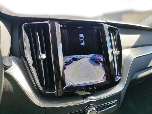 VOLVO XC 60 (Bild 19 von Array)