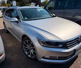 Volkswagen Passat Variant Highline BMT/DSG/Panorama - VW Passat Variant in Bonn
