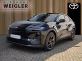 Toyota C-HR+  Teamplayer - Toyota Neuwagen in Köln