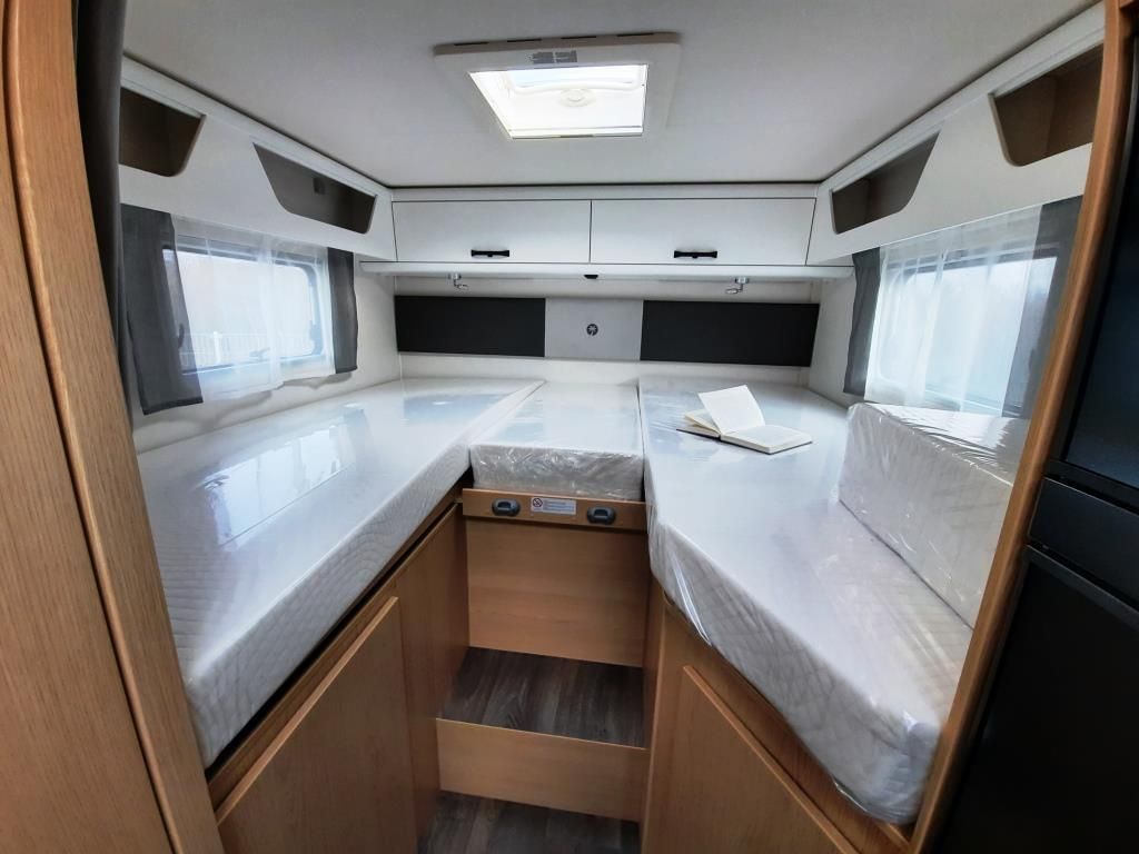 Fahrzeugabbildung Sunlight T 67 Adventure Edition Verfüg./Sparen Sie 12.121