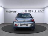 Opel Adam Open Air 1.4 120 Jahre Klimaautom Apple Car - gebrauchte Opel Adam aus dem Jahr 2019