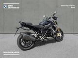 BMW R 1250 R - BMW 125