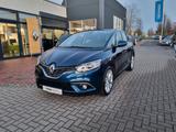 Renault Scenic Experience TCe 115 - Renault Scenic SUV