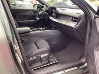 Audi Q3 - Vorschau Bild 12