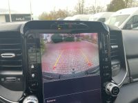 Dodge RAM - Vorschau Bild 13