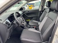 Volkswagen T-Cross - Vorschau Bild 10