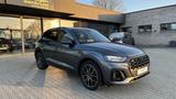 Audi Q5 35 TDI S line Business, Assistenz-Paket, AHK - Audi Q5 S-line-business