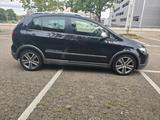Volkswagen Golf Plus Cross 1.4 TSI Highline Highline - Volkswagen Golf Plus: Highline Tsi
