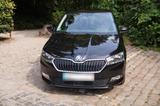 Skoda Verkaufe einen Skoda Fabia III - Skoda Fabia: Ii