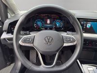 Volkswagen Golf - Vorschau Bild 10