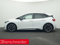 Cupra Born - Vorschau Bild 3