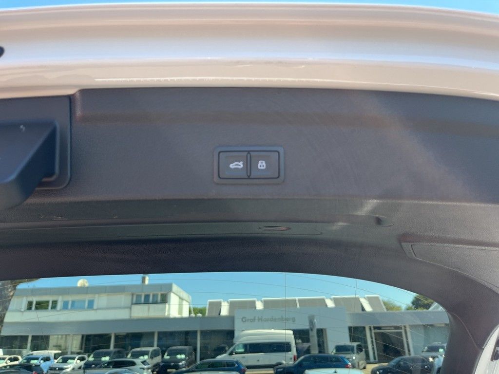 Audi Q3 Sportback S line 40 TFSI S tronic foto 20
