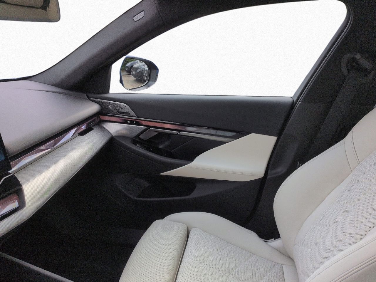 BMW 550 - Bild 12
