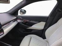 BMW 550 - Vorschau Bild 12