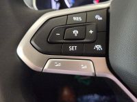 Volkswagen T-Cross - Vorschau Bild 20