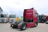 Scania S500 Highline TV  Standheizung MIETE MÖGLICH! - Angebote entsprechen deinen Suchkriterien