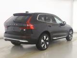 Volvo XC60 Plus Bright Recharge Plug-In Hybrid AWD T8  - Volvo XC60 Gebrauchtwagen in Wuppertal