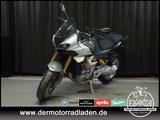 Moto Guzzi V100 Mandello S VERDE GHIACCIO E5+