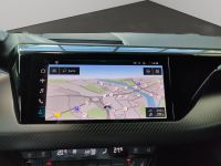 Audi RS e-tron GT - Vorschau Bild 7