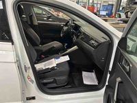 Volkswagen Polo - Vorschau Bild 8