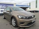 Volkswagen Golf Sportsvan R-Line Navi Klima ACC - Volkswagen Golf mit Diesel-Antrieb: Geländewagen