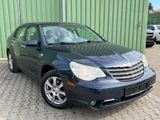 Dodge Avenger SE 2.0