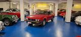 Alfa Romeo ALFA ROMEO GTV 2.0 130CV*ROSSO AR501*TARGA MILAN - Alfa Romeo aus 1982