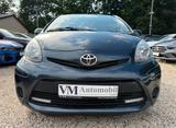 Toyota Aygo Cool Automatik Klima 23186 KM - Toyota in Berlin: Aygo