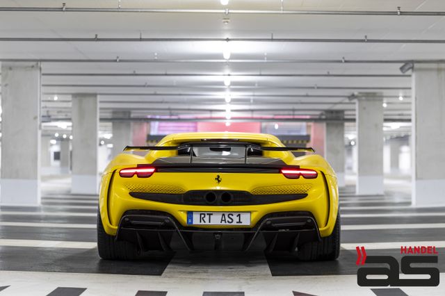 Fahrzeugbild 6