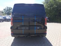 Ford Transit Custom - Vorschau Bild 7