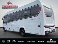 Autohaus Thorwesten Gebrauchtwagen