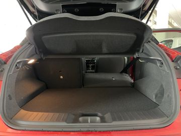 Nissan Juke N-DESIGN 1.6 HYBRID 143 PS AUTOMATIKNAVI