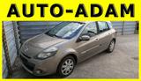 Renault Clio 1.2 16V TCe 100 Grandtour Dynamique*AHK* - Renault Clio: Dynamique Tce