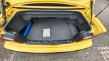 BMW 325 Cabrio, TÜV & Reifen neu, inkl. H-Gutachten - BMW 325 aus 1994
