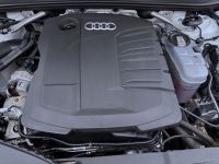 Audi A6 Allroad - Vorschau Bild 19