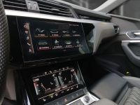 Audi e-tron - Vorschau Bild 20
