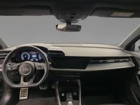 Audi A3 - Vorschau Bild 13
