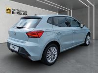 Seat Ibiza - Vorschau Bild 4