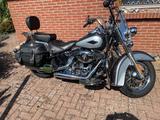 Harley-Davidson Heritage Softail Classic - Offers