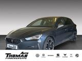 Cupra Leon 2.0 TSI DSG LED+NAVI+ACC - Cupra Leon in Bonn