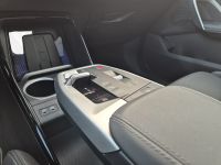 BMW X1 - Vorschau Bild 17