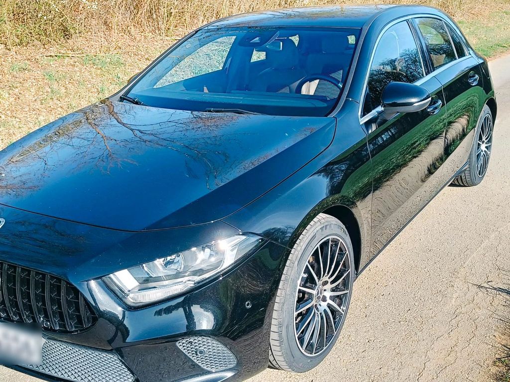 Image of Mercedes-Benz Other