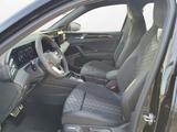 Volkswagen Tiguan R-Line 2,0 l TDI 4MOTION AHK,Navi,Standh. - VW Tiguan Gebrauchtwagen in Leipzig