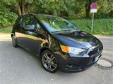 Mitsubishi Colt 1.1 | NEU TÜV | Viel extra - Mitsubishi Colt: Vi