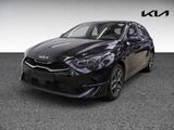 Kia Ceed Spirit 1.5 Automatik/Navi/Lenkrad/Sitzheizu - Kia cee'd / Ceed aus 2025